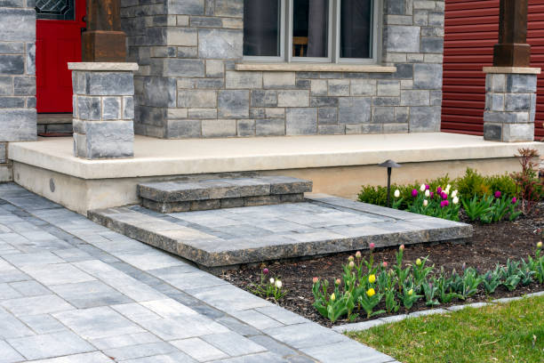 Best Driveway Paving Company  in Shelbyville, KY