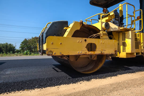 Best Cobblestone Driveway Pavers  in Shelbyville, KY